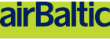 авиакомпания AirBaltic