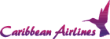 авиакомпания Caribbean Airlines
