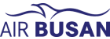 авиакомпания Air Busan