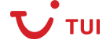 авиакомпания TUI