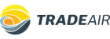 авиакомпания Trade Air