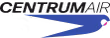 авиакомпания Centrum-air