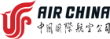 авиакомпания Air China