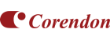 авиакомпания Corendon Dutch Airlines