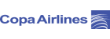 авиакомпания Копа Эйрлайнз (Copa Airlines)