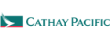 авиакомпания Катай Пасифик (Cathay Pacific)