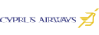 авиакомпания Кипрские Авиалинии (Cyprus Airlines)