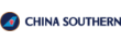 авиакомпания China Southern Airlines