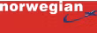 авиакомпания Norwegian
