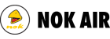 авиакомпания Nok Air
