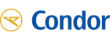 авиакомпания Condor