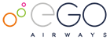 авиакомпания EGO Airways