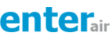 авиакомпания Enter Air