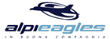 авиакомпания Alpi Eagles