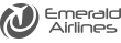 авиакомпания Emerald Airlines