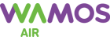 авиакомпания Wamos Air