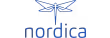 авиакомпания Nordica