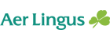 авиакомпания Aer Lingus