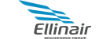 авиакомпания EllinAir