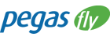авиакомпания Pegas Fly