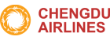 авиакомпания Chengdu Airlines