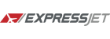 авиакомпания ExpressJet