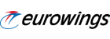 авиакомпания EuroWings