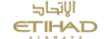 авиакомпания Etihad