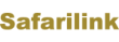 авиакомпания Safarilink Aviation