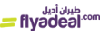 авиакомпания Flyadeal