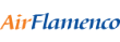 авиакомпания Air Flamenco