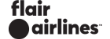 авиакомпания Flair Airlines