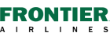 авиакомпания Frontier Airlines