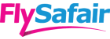 авиакомпания FlySafair