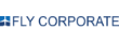 авиакомпания Fly Corporate