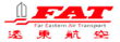 авиакомпания Far Eastern Air Transport