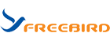 авиакомпания Freebird Airlines