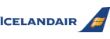 авиакомпания Исланд Эйр (IcelandAir)