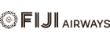 авиакомпания Fiji Airways