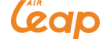 авиакомпания Air Leap