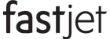 авиакомпания Fastjet