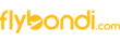 авиакомпания Flybondi