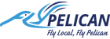 авиакомпания FlyPelican