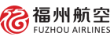 авиакомпания Fuzhou Airlines