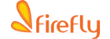авиакомпания Firefly