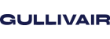 авиакомпания GullivAir