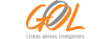 авиакомпания GOL
