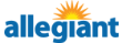 авиакомпания Allegiant Air