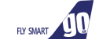 авиакомпания GoAir