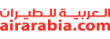 авиакомпания airarabia